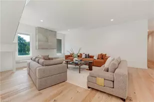 6307 Alley Ridge Way, Summerfield, NC 27358 - Photo 49