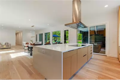 6307 Alley Ridge Way, Summerfield, NC 27358 - Photo 13