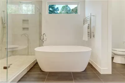 6307 Alley Ridge Way, Summerfield, NC 27358 - Photo 21