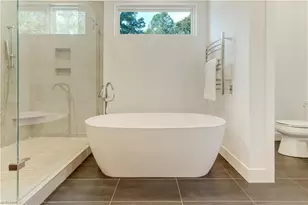 6307 Alley Ridge Way, Summerfield, NC 27358 - Photo 21