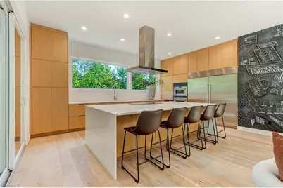 6307 Alley Ridge Way, Summerfield, NC 27358 - Photo 11