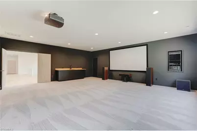 6307 Alley Ridge Way, Summerfield, NC 27358 - Photo 23