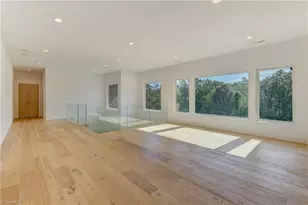 6307 Alley Ridge Way, Summerfield, NC 27358 - Photo 27