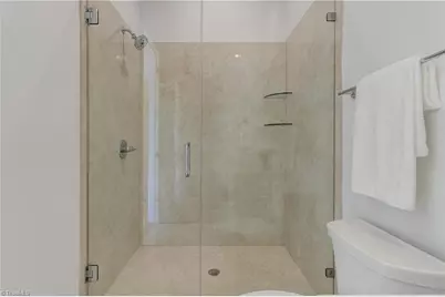 6307 Alley Ridge Way, Summerfield, NC 27358 - Photo 29