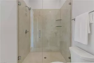 6307 Alley Ridge Way, Summerfield, NC 27358 - Photo 29