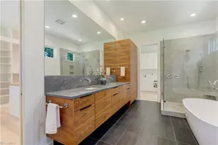 6307 Alley Ridge Way, Summerfield, NC 27358 - Photo 19