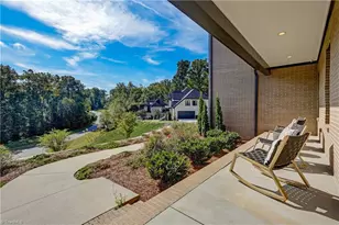 6307 Alley Ridge Way, Summerfield, NC 27358 - Photo 5