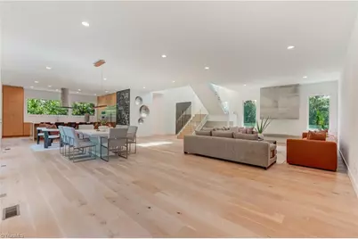 6307 Alley Ridge Way, Summerfield, NC 27358 - Photo 7