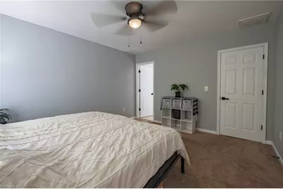 7868 Springdale Meadow Drive, Stokesdale, NC 27357 - Photo 17
