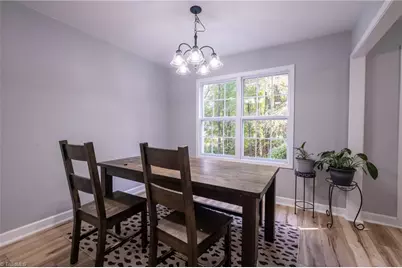 7868 Springdale Meadow Drive, Stokesdale, NC 27357 - Photo 9