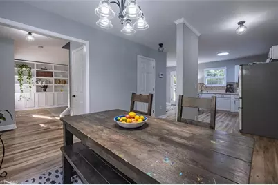 7868 Springdale Meadow Drive, Stokesdale, NC 27357 - Photo 33