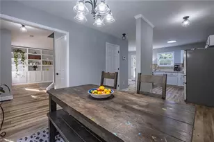 7868 Springdale Meadow Dr, Stokesdale, NC 27357 - Photo 33