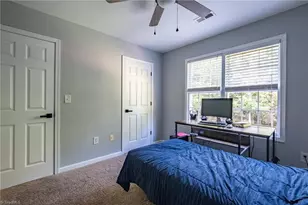 7868 Springdale Meadow Dr, Stokesdale, NC 27357 - Photo 25