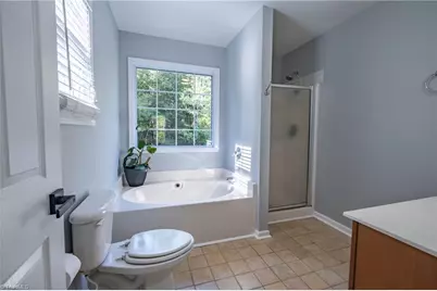 7868 Springdale Meadow Drive, Stokesdale, NC 27357 - Photo 19