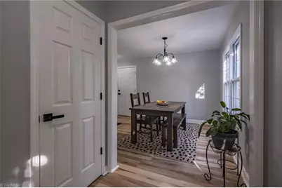 7868 Springdale Meadow Drive, Stokesdale, NC 27357 - Photo 27