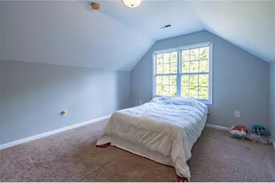 7868 Springdale Meadow Drive, Stokesdale, NC 27357 - Photo 5