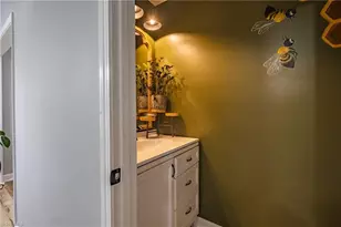 7868 Springdale Meadow Dr, Stokesdale, NC 27357 - Photo 35