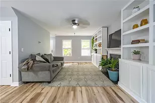 7868 Springdale Meadow Dr, Stokesdale, NC 27357 - Photo 11