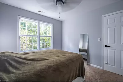 7868 Springdale Meadow Drive, Stokesdale, NC 27357 - Photo 23