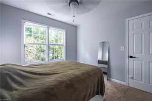 7868 Springdale Meadow Dr, Stokesdale, NC 27357 - Photo 23