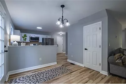 7868 Springdale Meadow Drive, Stokesdale, NC 27357 - Photo 29