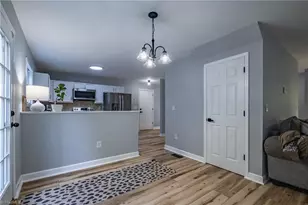 7868 Springdale Meadow Dr, Stokesdale, NC 27357 - Photo 29