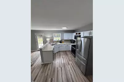 7868 Springdale Meadow Drive, Stokesdale, NC 27357 - Photo 13