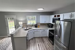 7868 Springdale Meadow Dr, Stokesdale, NC 27357 - Photo 13