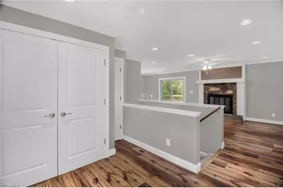 6532 US Highway 158, Summerfield, NC 27358 - Photo 5