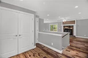 6532 US Hwy 158, Summerfield, NC 27358 - Photo 5