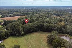 6532 US Hwy 158, Summerfield, NC 27358 - Photo 27