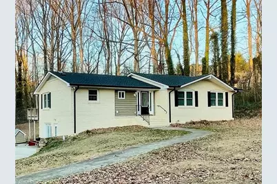 6532 US Highway 158, Summerfield, NC 27358 - Photo 1