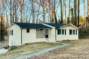 6532 US Hwy 158, Summerfield, NC 27358 - Photo 1