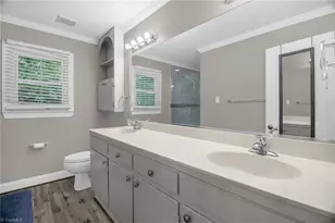 6532 US Hwy 158, Summerfield, NC 27358 - Photo 15