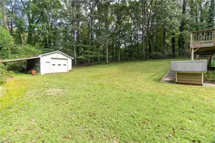 6532 US Hwy 158, Summerfield, NC 27358 - Photo 25