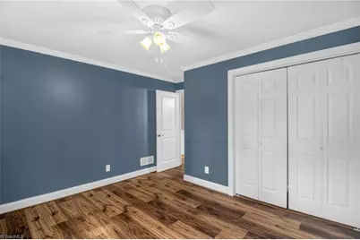 6532 US Highway 158, Summerfield, NC 27358 - Photo 17