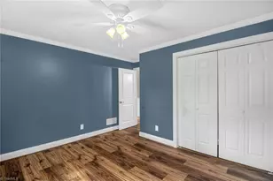 6532 US Hwy 158, Summerfield, NC 27358 - Photo 17