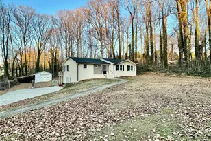 6532 US Hwy 158, Summerfield, NC 27358 - Photo 3