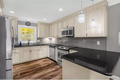 6532 US Highway 158, Summerfield, NC 27358 - Photo 9