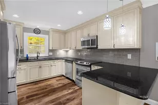 6532 US Hwy 158, Summerfield, NC 27358 - Photo 9