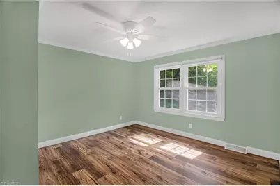 6532 US Highway 158, Summerfield, NC 27358 - Photo 19