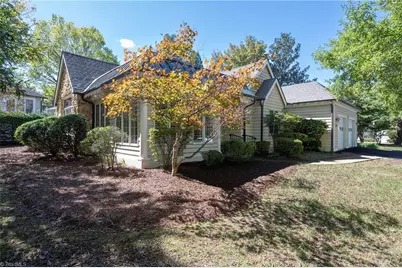 130 Linden Place, Bermuda Run, NC 27006 - Photo 1