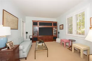 130 Linden Pl, Bermuda Run, NC 27006 - Photo 19