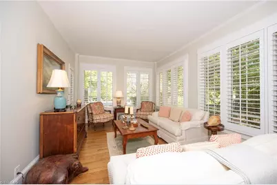 130 Linden Place, Bermuda Run, NC 27006 - Photo 5