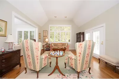 130 Linden Place, Bermuda Run, NC 27006 - Photo 11