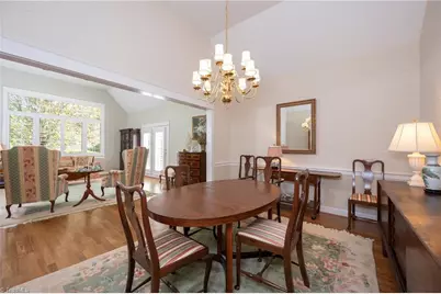 130 Linden Place, Bermuda Run, NC 27006 - Photo 9