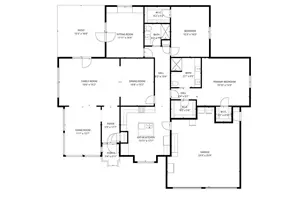 130 Linden Pl, Bermuda Run, NC 27006 - Photo 23