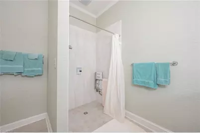 130 Linden Place, Bermuda Run, NC 27006 - Photo 15