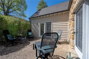 130 Linden Pl, Bermuda Run, NC 27006 - Photo 21