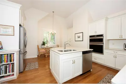 130 Linden Place, Bermuda Run, NC 27006 - Photo 7